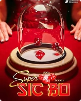 super-sic-bo-img